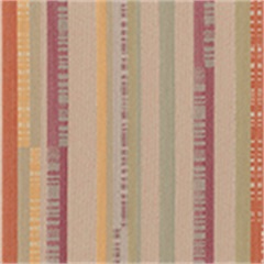 Waiver Healthcare Upholstery